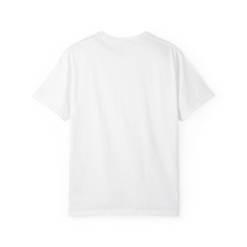 Cruisin' My Way Into 60 T-Shirt