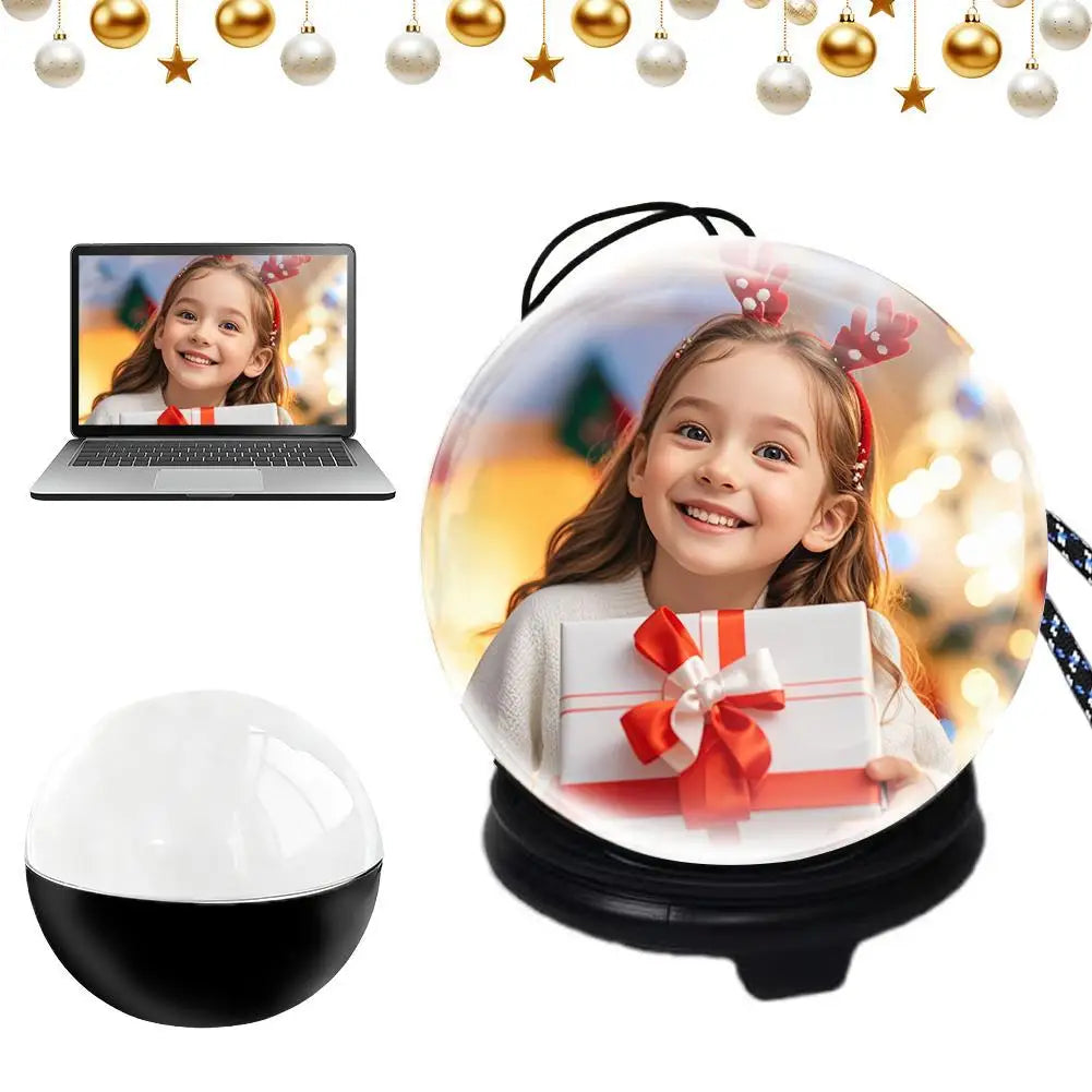 Remember ME: Memory Ball