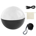 Remember ME: Memory Ball