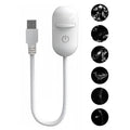 HopeLight: ambient lights for your kids